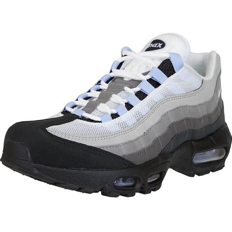 Air Max 95 Sneaker online kaufen 